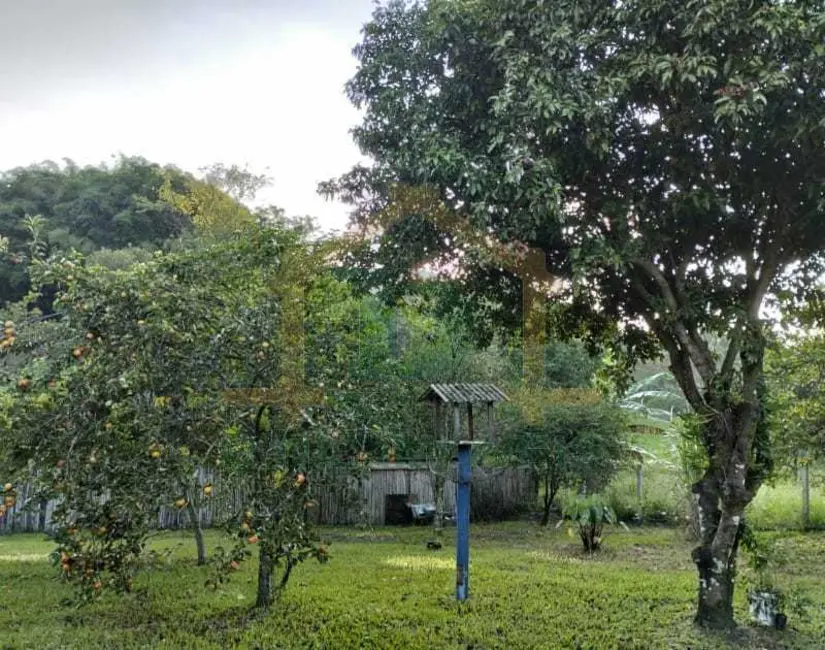 Terreno / Lote à venda em Itatiaia - RJ - imagem 3 Foto 3 de Terreno / Lote à venda em Itatiaia - RJ