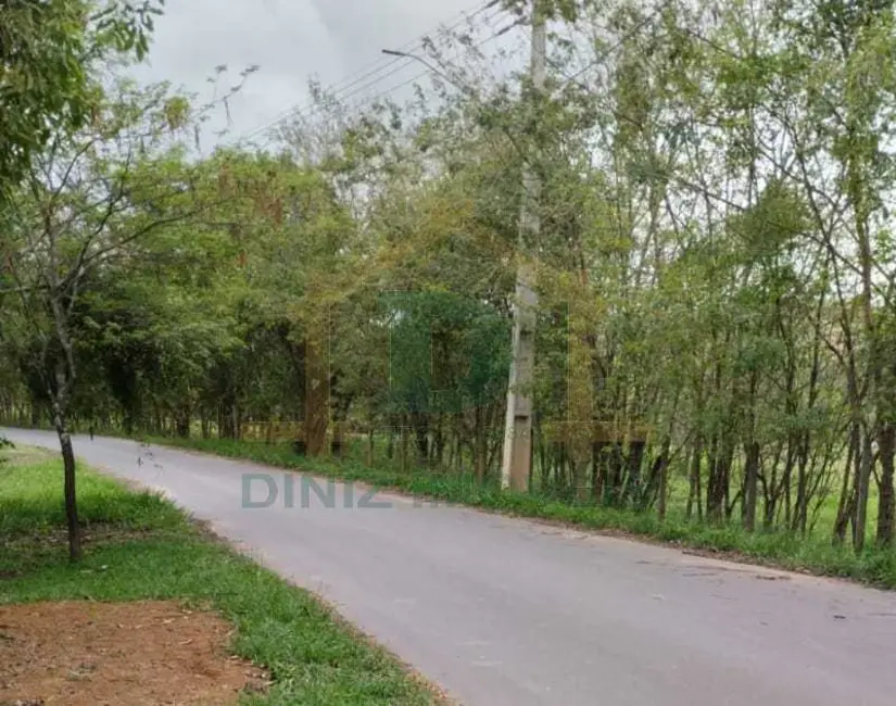 Foto 1 de Terreno / Lote à venda em Itatiaia - RJ