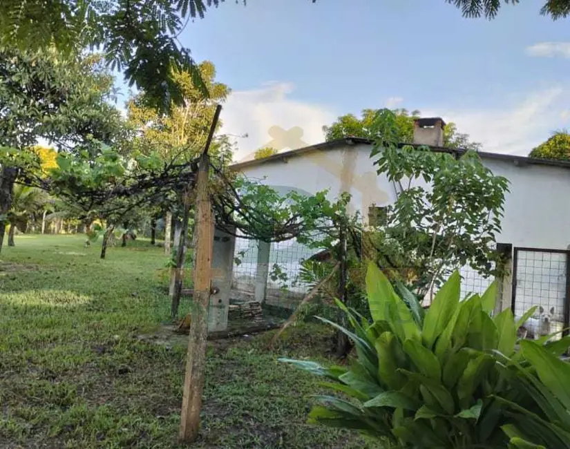 Terreno / Lote à venda em Itatiaia - RJ - imagem 5 Foto 5 de Terreno / Lote à venda em Itatiaia - RJ