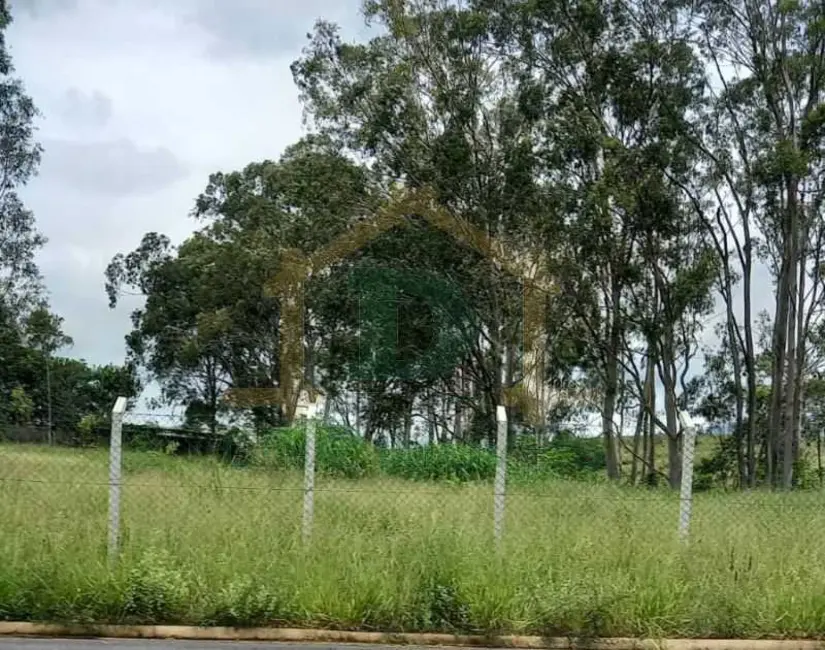 Terreno / Lote à venda, 250m2 em Porto Real - RJ - imagem 3 Foto 3 de Terreno / Lote à venda, 250m2 em Porto Real - RJ