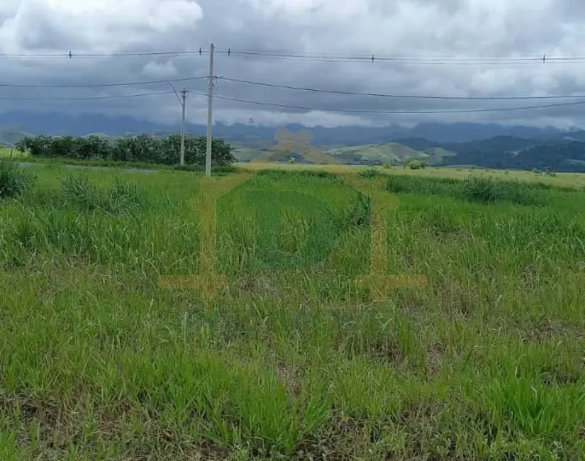 Terreno / Lote à venda, 250m2 em Porto Real - RJ - imagem 2 Foto 2 de Terreno / Lote à venda, 250m2 em Porto Real - RJ