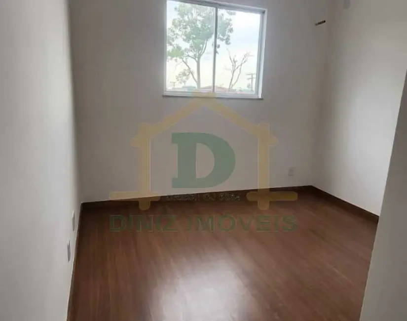 Apartamento com 2 quartos para alugar em Resende - RJ - imagem 6 Foto 6 de Apartamento com 2 quartos para alugar em Resende - RJ