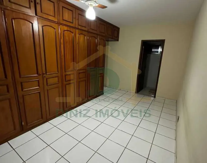 Apartamento com 3 quartos à venda em Resende - RJ - imagem 3 Foto 3 de Apartamento com 3 quartos à venda em Resende - RJ