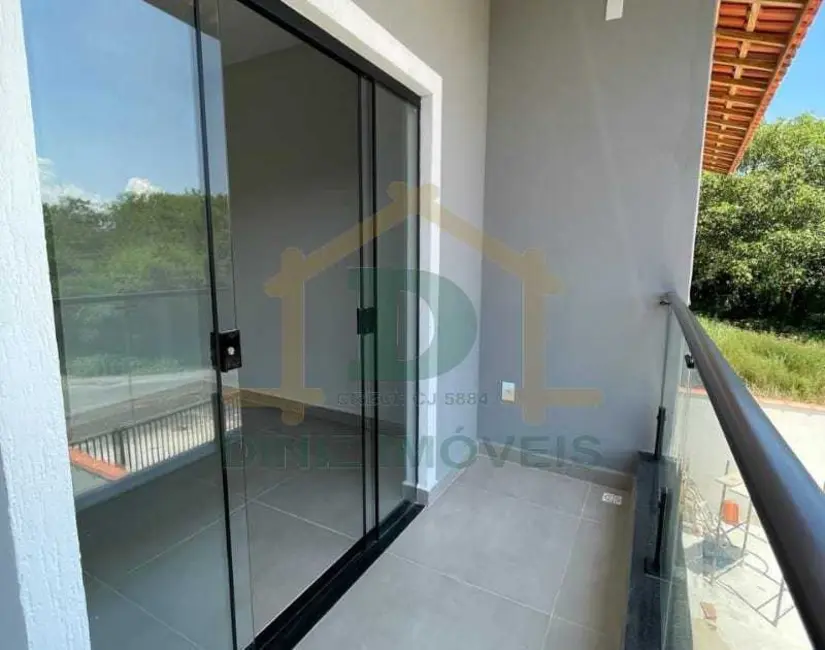 Casa com 3 quartos à venda, 132m2 em Resende - RJ - imagem 8 Foto 8 de Casa com 3 quartos à venda, 132m2 em Resende - RJ