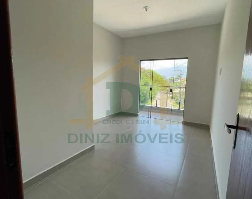 Casa com 3 quartos à venda, 132m2 em Resende - RJ - imagem 7 Foto 7 de Casa com 3 quartos à venda, 132m2 em Resende - RJ