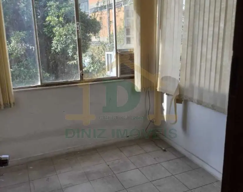 Casa com 5 quartos para alugar em Resende - RJ - imagem 6 Foto 6 de Casa com 5 quartos para alugar em Resende - RJ