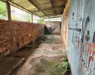 Imagem 6