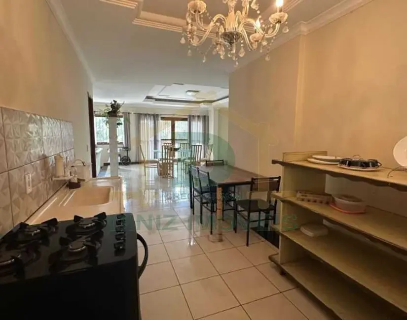 Casa de Condomínio com 2 quartos para alugar em Resende - RJ - imagem 5 Foto 5 de Casa de Condomínio com 2 quartos para alugar em Resende - RJ
