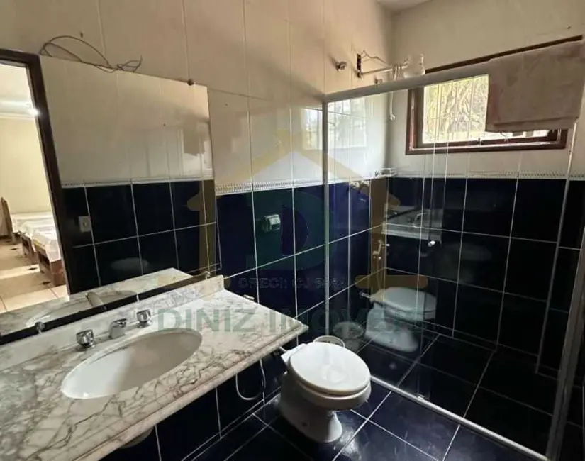 Casa de Condomínio com 2 quartos para alugar em Resende - RJ - imagem 8 Foto 8 de Casa de Condomínio com 2 quartos para alugar em Resende - RJ