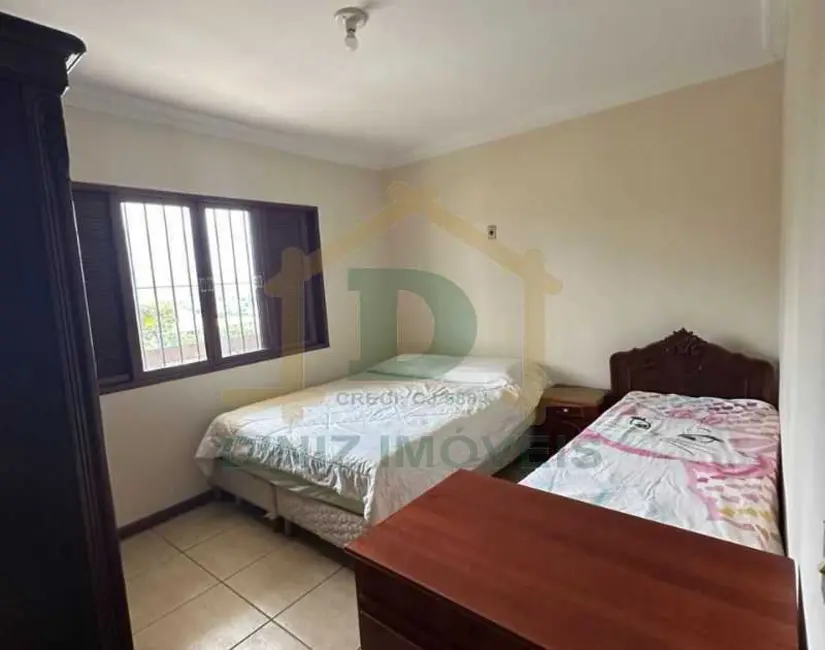 Casa de Condomínio com 2 quartos para alugar em Resende - RJ - imagem 6 Foto 6 de Casa de Condomínio com 2 quartos para alugar em Resende - RJ