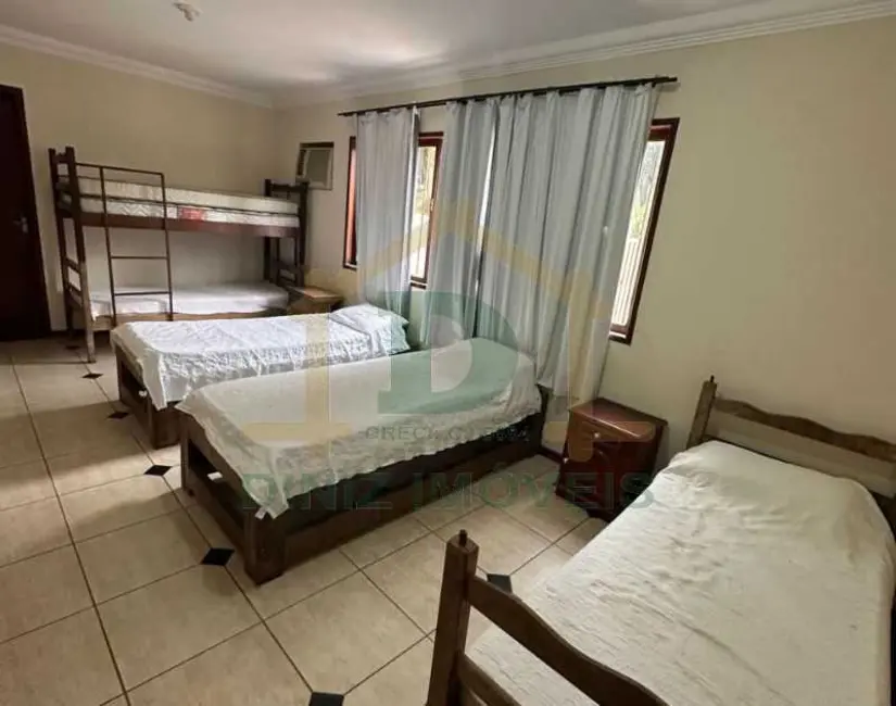 Casa de Condomínio com 2 quartos para alugar em Resende - RJ - imagem 7 Foto 7 de Casa de Condomínio com 2 quartos para alugar em Resende - RJ
