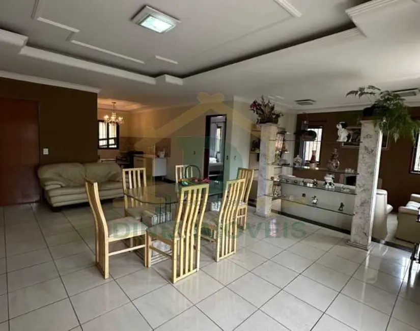 Casa de Condomínio com 2 quartos para alugar em Resende - RJ - imagem 3 Foto 3 de Casa de Condomínio com 2 quartos para alugar em Resende - RJ