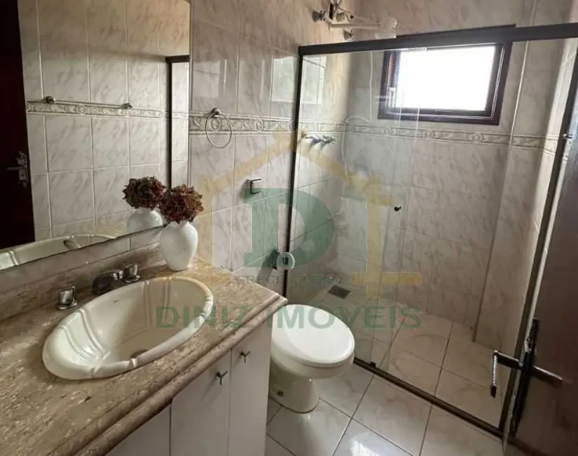 Casa de Condomínio com 2 quartos para alugar em Resende - RJ - imagem 9 Foto 9 de Casa de Condomínio com 2 quartos para alugar em Resende - RJ