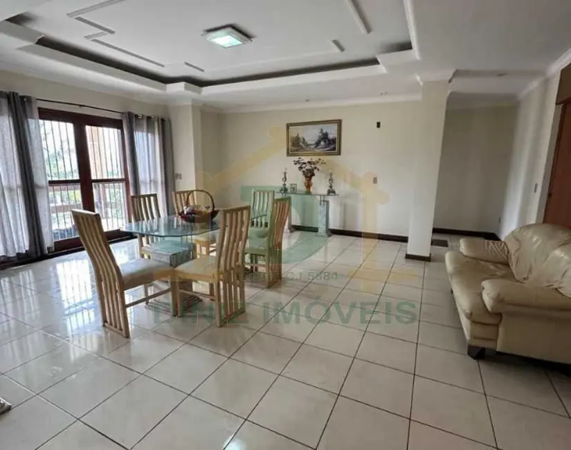 Casa de Condomínio com 2 quartos para alugar em Resende - RJ - imagem 4 Foto 4 de Casa de Condomínio com 2 quartos para alugar em Resende - RJ