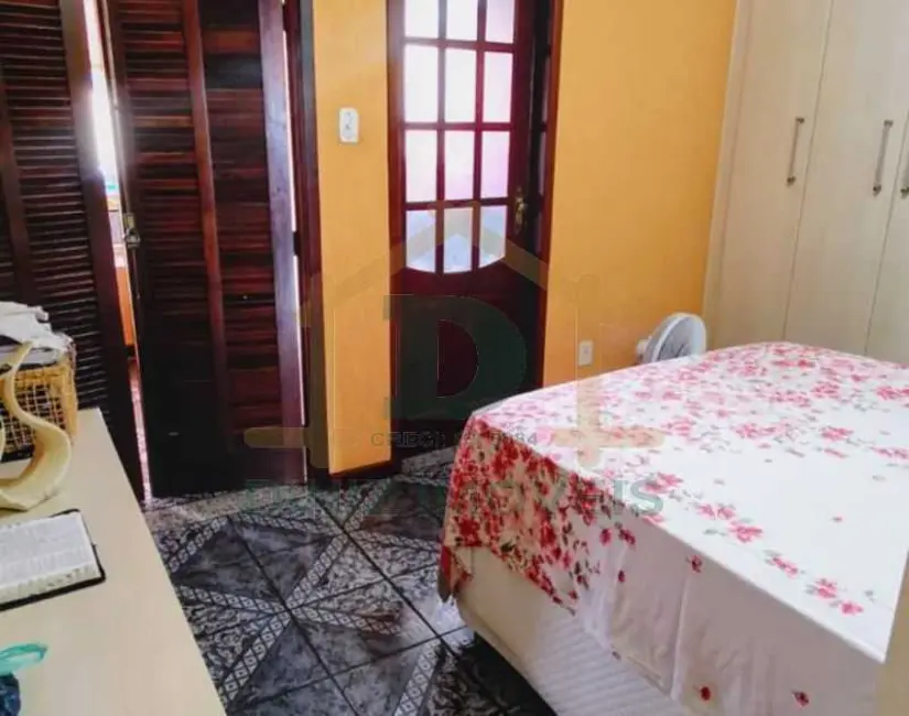 Foto 7 de Casa com 3 quartos à venda, 179m2 em Resende - RJ