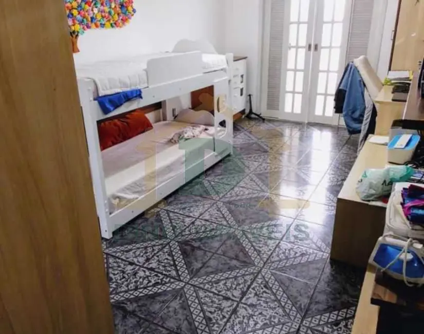 Foto 9 de Casa com 3 quartos à venda, 179m2 em Resende - RJ