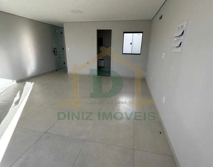Sala Comercial para alugar em Resende - RJ - imagem 11 Foto 11 de Sala Comercial para alugar em Resende - RJ