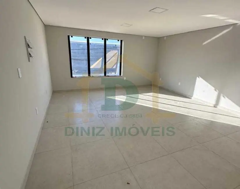 Sala Comercial para alugar em Resende - RJ - imagem 12 Foto 12 de Sala Comercial para alugar em Resende - RJ