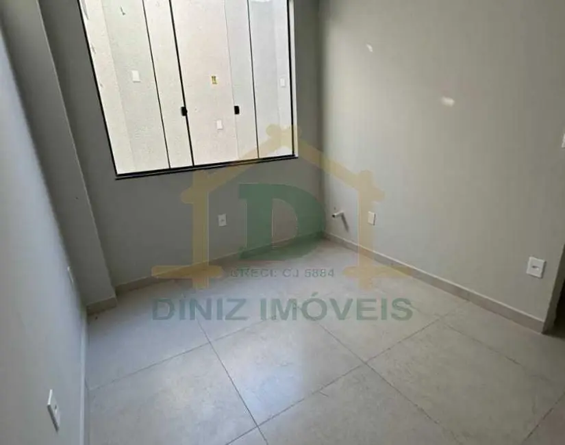 Sala Comercial para alugar em Resende - RJ - imagem 6 Foto 6 de Sala Comercial para alugar em Resende - RJ