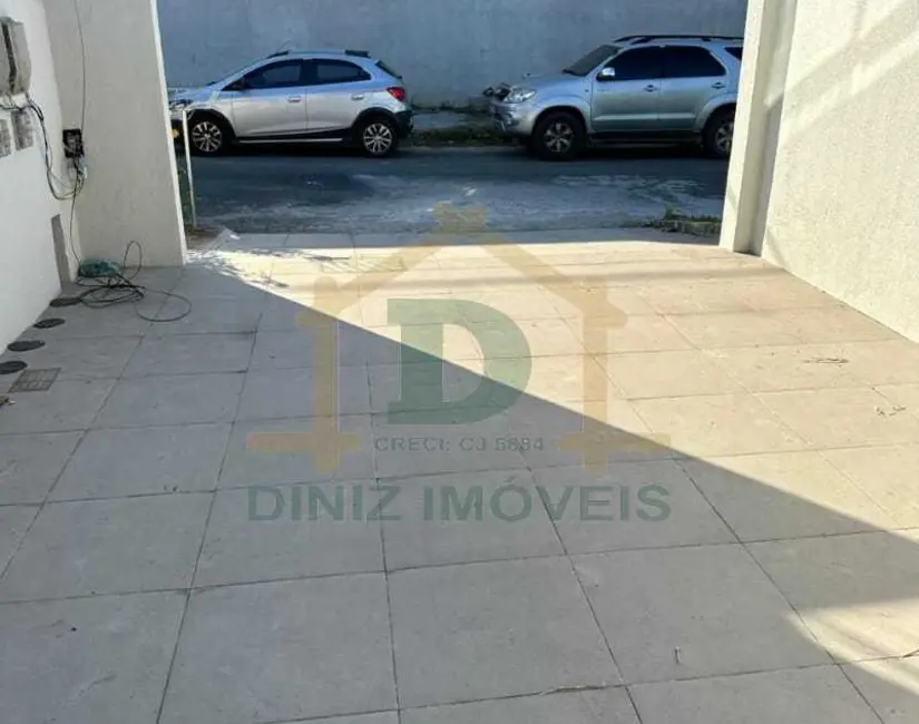 Sala Comercial para alugar em Resende - RJ - imagem 3 Foto 3 de Sala Comercial para alugar em Resende - RJ