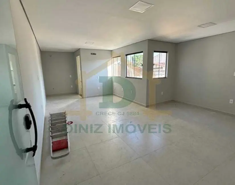 Sala Comercial para alugar em Resende - RJ - imagem 9 Foto 9 de Sala Comercial para alugar em Resende - RJ