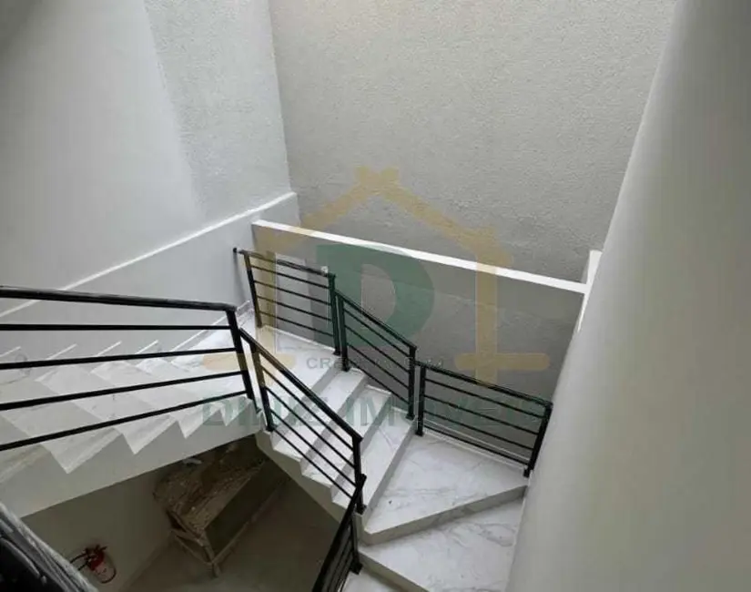 Sala Comercial para alugar em Resende - RJ - imagem 5 Foto 5 de Sala Comercial para alugar em Resende - RJ
