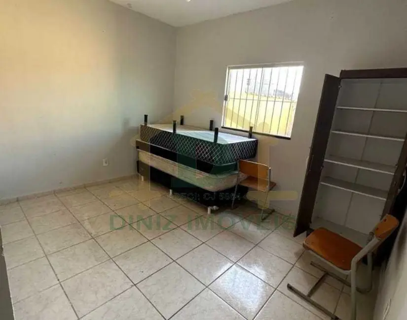 Casa com 2 quartos à venda em Resende - RJ - imagem 8 Foto 8 de Casa com 2 quartos à venda em Resende - RJ