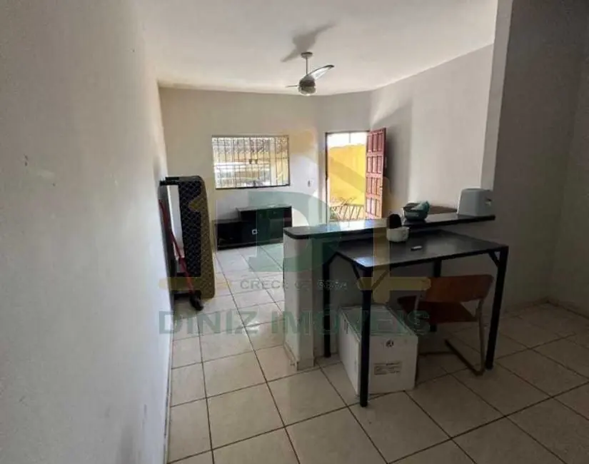 Casa com 2 quartos à venda em Resende - RJ - imagem 5 Foto 5 de Casa com 2 quartos à venda em Resende - RJ