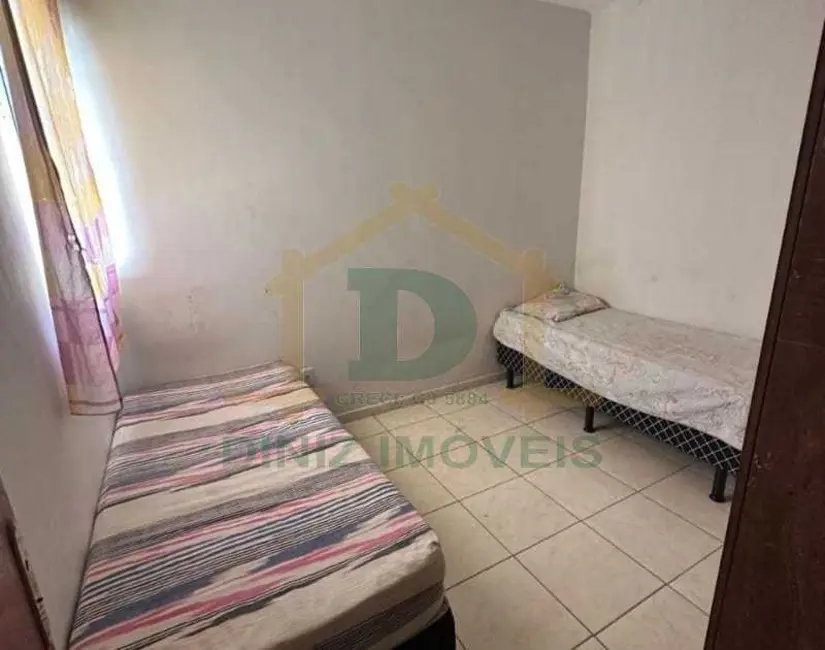 Casa com 2 quartos à venda em Resende - RJ - imagem 7 Foto 7 de Casa com 2 quartos à venda em Resende - RJ