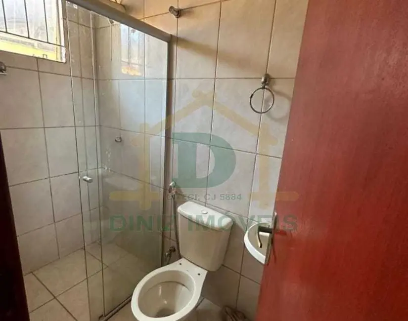 Casa com 2 quartos à venda em Resende - RJ - imagem 9 Foto 9 de Casa com 2 quartos à venda em Resende - RJ