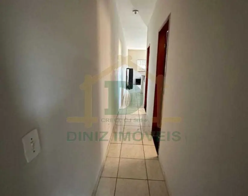 Casa com 2 quartos à venda em Resende - RJ - imagem 6 Foto 6 de Casa com 2 quartos à venda em Resende - RJ