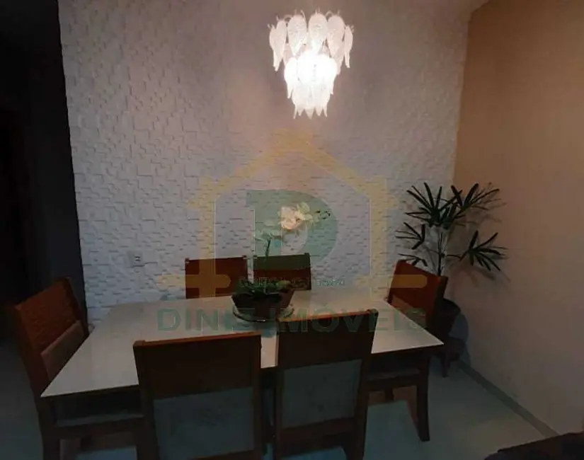 Casa de Condomínio com 2 quartos à venda, 72m2 em Resende - RJ - imagem 7 Foto 7 de Casa de Condomínio com 2 quartos à venda, 72m2 em Resende - RJ