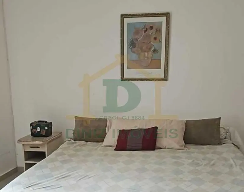 Casa de Condomínio com 3 quartos para alugar em Resende - RJ - imagem 7 Foto 7 de Casa de Condomínio com 3 quartos para alugar em Resende - RJ