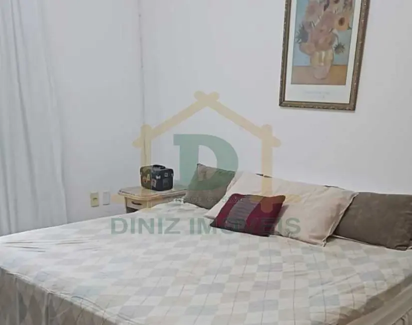 Casa de Condomínio com 3 quartos para alugar em Resende - RJ - imagem 6 Foto 6 de Casa de Condomínio com 3 quartos para alugar em Resende - RJ