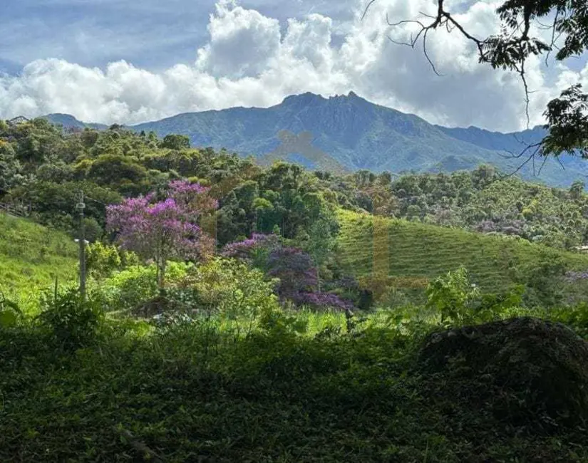 Foto 27 de Terreno / Lote à venda em Resende - RJ