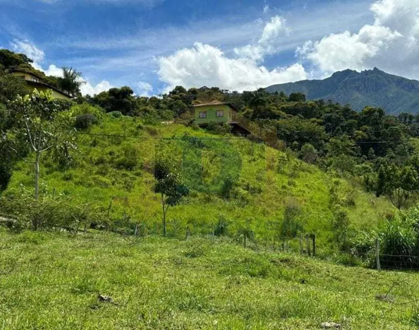 Foto 26 de Terreno / Lote à venda em Resende - RJ
