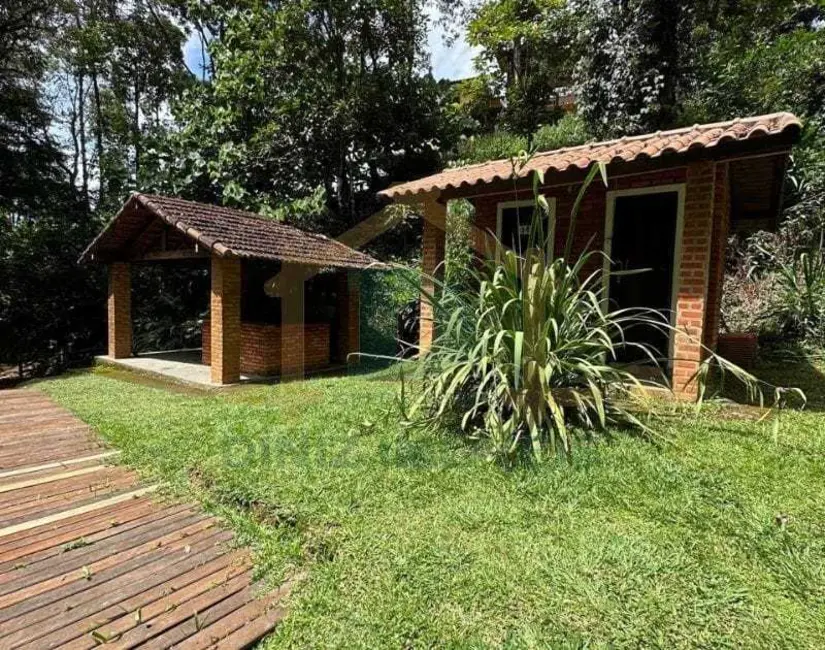 Foto 5 de Terreno / Lote à venda em Resende - RJ