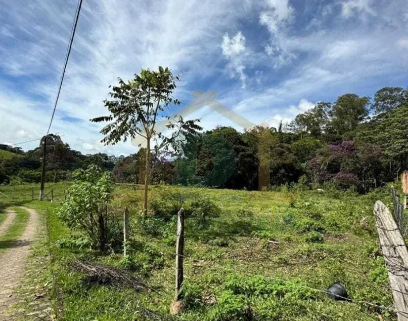 Foto 3 de Terreno / Lote à venda em Resende - RJ