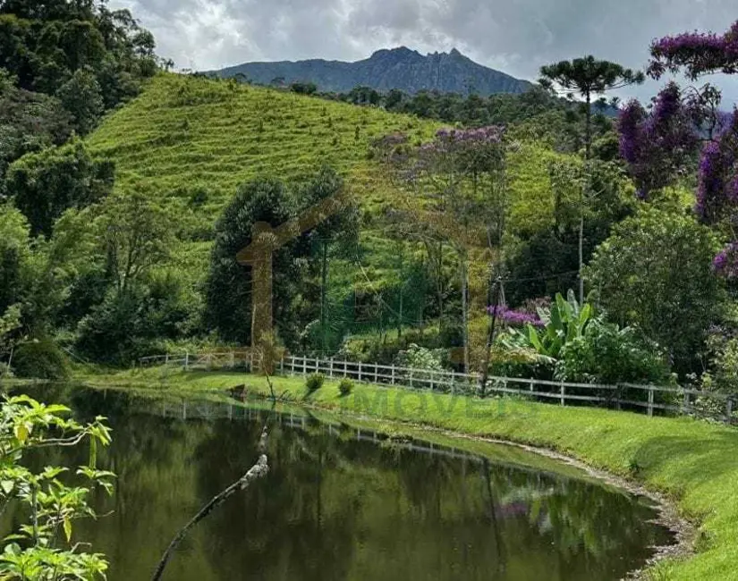 Foto 12 de Terreno / Lote à venda em Resende - RJ