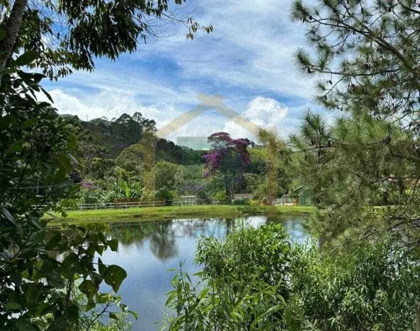 Foto 10 de Terreno / Lote à venda em Resende - RJ