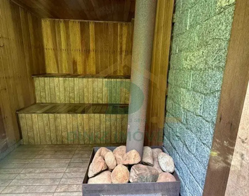 Foto 9 de Terreno / Lote à venda em Resende - RJ