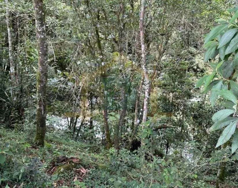 Foto 19 de Terreno / Lote à venda em Resende - RJ