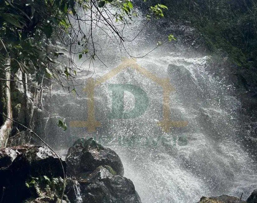 Foto 14 de Terreno / Lote à venda em Resende - RJ