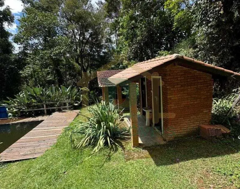 Foto 7 de Terreno / Lote à venda em Resende - RJ