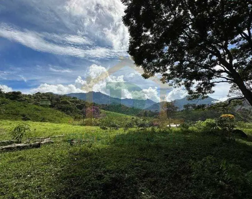 Foto 30 de Terreno / Lote à venda em Resende - RJ