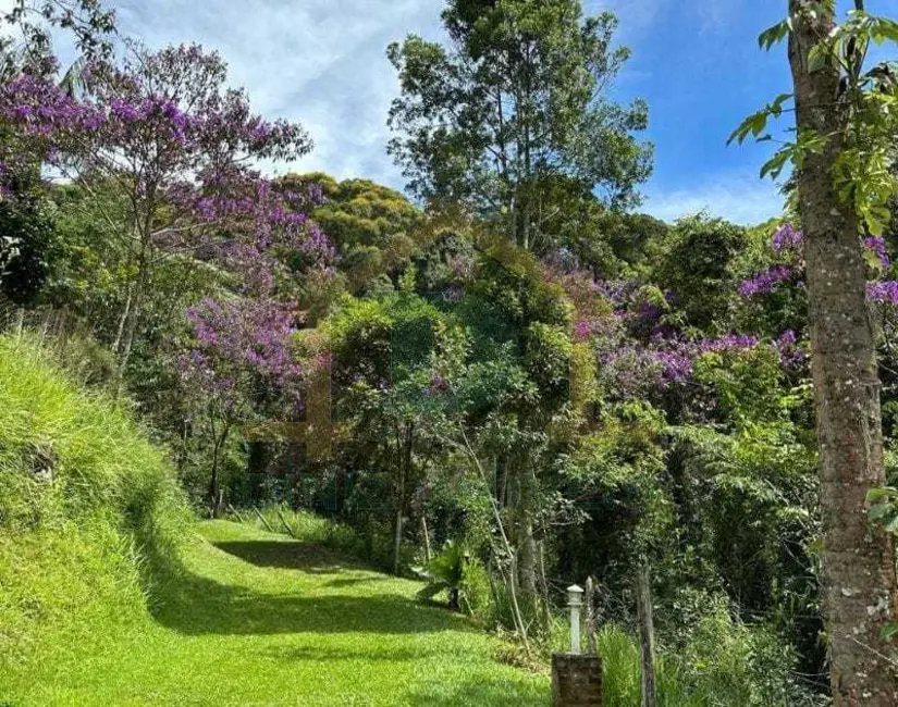 Foto 13 de Terreno / Lote à venda em Resende - RJ