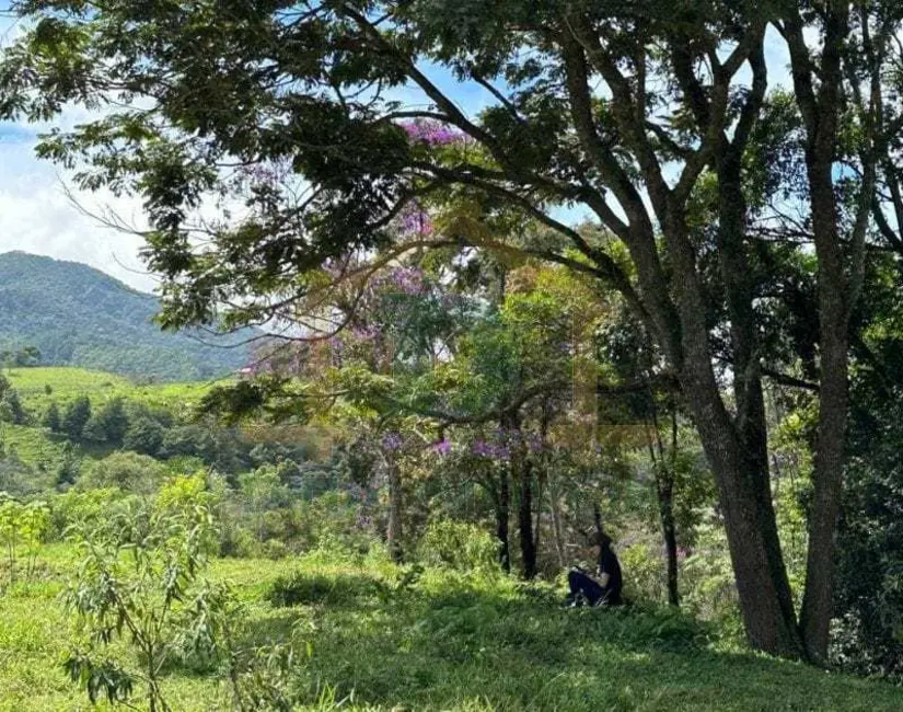 Foto 28 de Terreno / Lote à venda em Resende - RJ