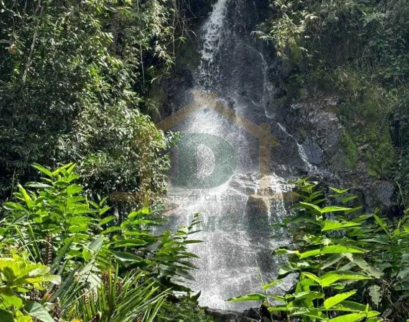 Foto 15 de Terreno / Lote à venda em Resende - RJ