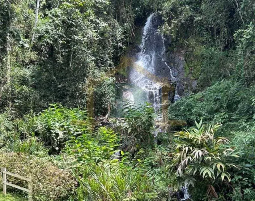 Foto 17 de Terreno / Lote à venda em Resende - RJ