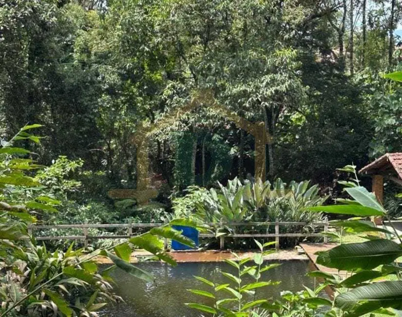 Foto 16 de Terreno / Lote à venda em Resende - RJ